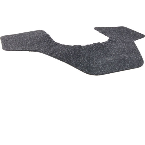 1412142 B2BFSI - Disposable Commode Floor Mat (12-pk) 1412142 B2BFSI - Disposable Commode Floor Mat (12-pk)